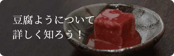 豪華賞品を当てよう!