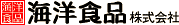 �C�m�H�i�������