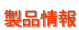 ���i���