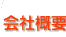 ���̑����i