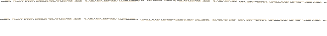 ��ЊT�v