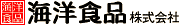 �C�m�H�i�������