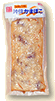 チキアギ