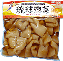 味付こんにゃく