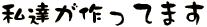 BĂ܂